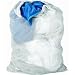 Honey Can Do LBG-01142 Mesh Laundry Bag