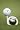 Tin Cup JB Rib-Eye Golf Ball Custom Marker Alignment Tool Ribeye