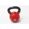 Kettlebell Kugelhantel Kugel Hantel 16 kg Neu
