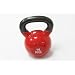 Kettlebell Kugelhantel Kugel Hantel 16 kg Neu