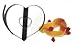 Norpro Heart Pancake Mold