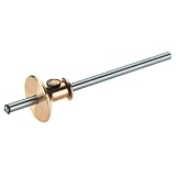 Shop Fox H2526 Marking Gauge