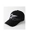 ALPINESTARS Comet Cap