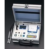 [EA743BP-2] アネモメータープリンター付の画像