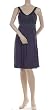 BCBG GRAPHITE JERSEY RUCHED COCKTAIL DRESS NEW 8