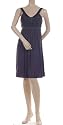 BCBG GRAPHITE JERSEY RUCHED COCKTAIL DRESS NEW 8