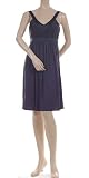 BCBG GRAPHITE JERSEY RUCHED COCKTAIL DRESS NEW 4