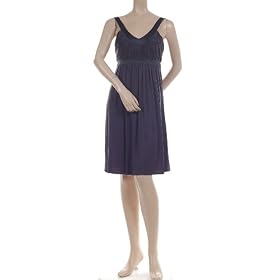 BCBG GRAPHITE JERSEY RUCHED COCKTAIL DRESS NEW 10