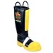 Thorogood Boots: Women's HAZ-MAT Steel Toe FR Boots 507-6004