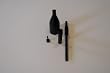 MetroVac Micro Tool Accessory Kit - Made In USA!