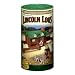 K'NEX Conestoga Homestead Lincoln Logs Building Set