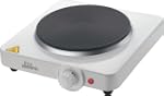 Fine Elements  Electrical Single Hot...