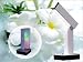 The Solar Eye Rechargeable Table Lamp / LED USB   Lamp / Multi-functional Desk Lamp Eye Protection Desk Lamp / Student Learning Tool