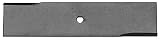 Oregon Replacement Part EDGER BLADE 10IN HEAVY DUTY # 40-604