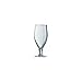 Arcoroc 7134 10.5 Oz. Cervoise Goblet - 24 / CS