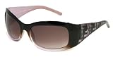 Fendi Sunglasses 299 540 Brown Violet
