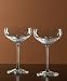 Vera Wang Duchesse Saucer Champagne