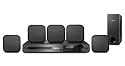 Philips HTS3020/05 DVD Home Cinema System