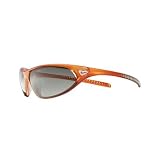 Nike - Nike V.Cadence Sunglasses, EV0184-802, Industrial Orange Frame/ Gray Lenses