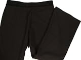 DKNY Active - DKNY Active Pants
