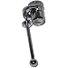Smart Gadgets Inc SF-BM001C Smart Faucet with Chrome Finish
