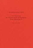 Elephantine, Bd.17, Die Dekoration des Chnumtempels auf Elephantine durch Nektanebos II.: BD XVII - Hanna Jenni