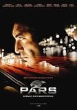 Produkt-Bild: Pars