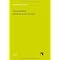 B�cher f�rs Philosophie-Studium