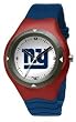 New York Giants Prospect Big Kid Watch