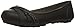 Jellypop Women's Front Flat