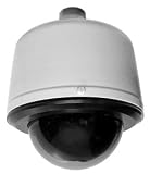 Pelco SD53TC-F0 Color 16X Spectra III