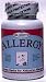 Min Kan Wan - Allergy Formula A, 90 tab ( Multi-Pack)