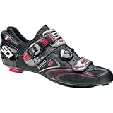 Sidi Ergo 2 Bike Shoe - Men's at Sidi