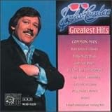 John Conlee: Greatest Hits