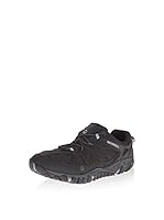 Merrell Zapatillas Deportivas All Out Blaze Vent (Negro)