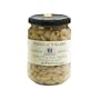 Tuscan White Bean Appetizer - 12.7 oz/360 gr Radici of Tuscany, Italy.