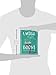 A Moose Boosh: A Few Choice Words About Food: A Few Choice Words About Food