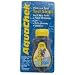 Best Price Buy Cheap AQUACHECK YELLOW 4IN1 TEST STRIPS, 50 CT - 511242A Discount Review Shop