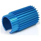 Himax ACC3922 20mm Ducted Fan Brushless Motor Heat Sink by Maxx Products International Inc.