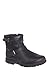 UGG Australia Womens Dawn Winter Boot