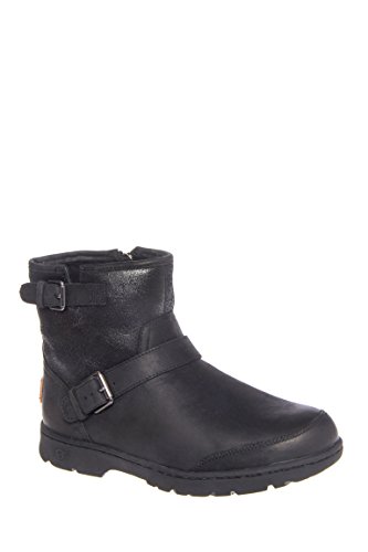 UGG Australia Womens Dawn Winter Boot