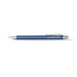 Metal Color Pen