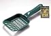 Nature's Earth Feline Pine Wide Slot Litter Scoop