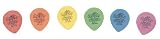 UPC 710137000049 product image for Dunlop 4130 Tortex Tear Drop Pick Cabinet - 432 Picks | upcitemdb.com