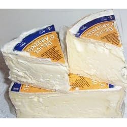 Delice De Gourmont( Argental) Triple Cream Cheese 1lb by Pastacheese