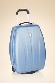 ABS Wave Hard Rollercase - Small [T08-7010-S]