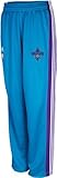 New Orleans Hornets adidas On-Court Warm Up Pant