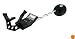 Bounty Hunter VLF Metal Detector