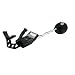 Bounty Hunter VLF Metal Detector