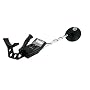 Bounty Hunter VLF Metal Detector